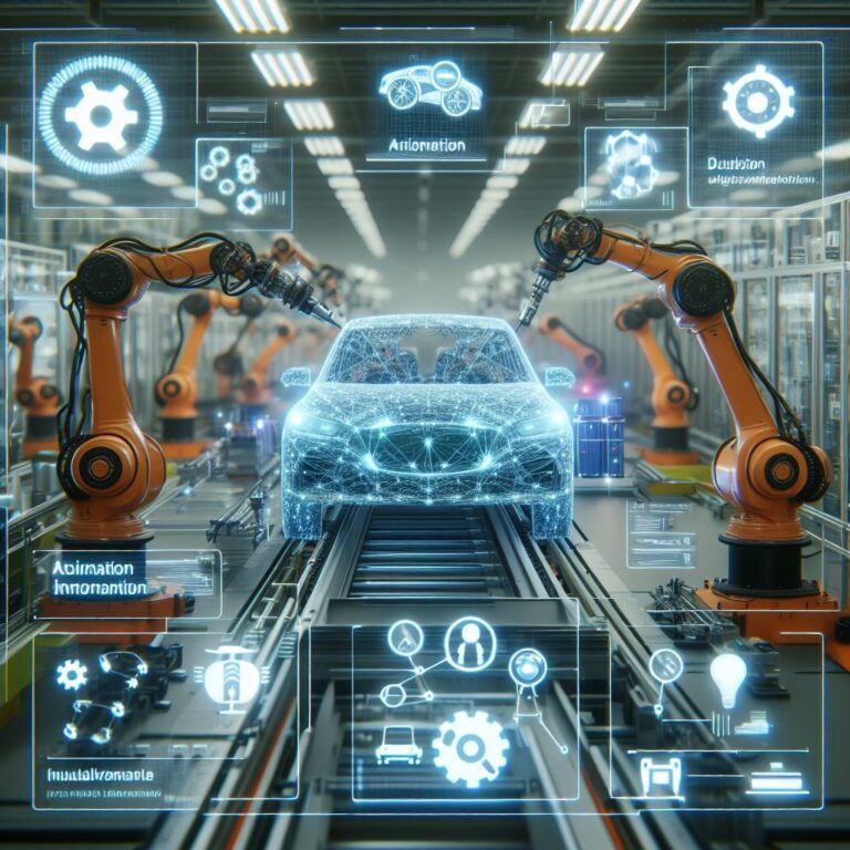 Read more about the article Connecting to AI Models