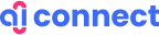 AI Connect Lab